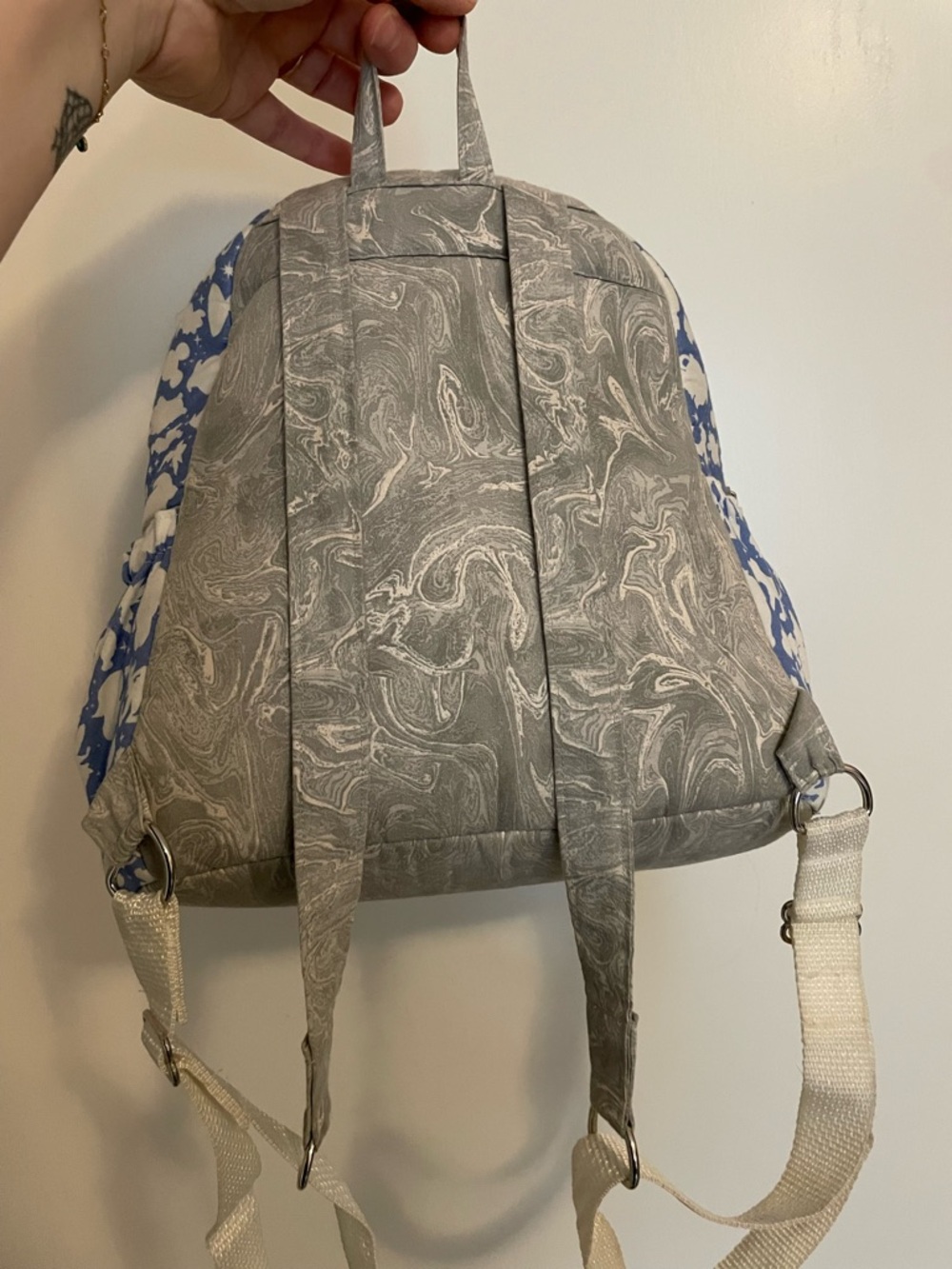 Disney Character Backpack - Picture 3 of 5